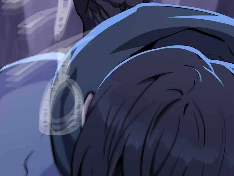 Người Chơi Cấp 1 Chap 42 - Next Chap 43