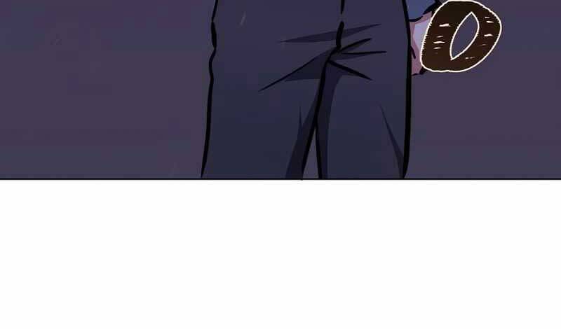 Người Chơi Cấp 1 Chap 42 - Next Chap 43