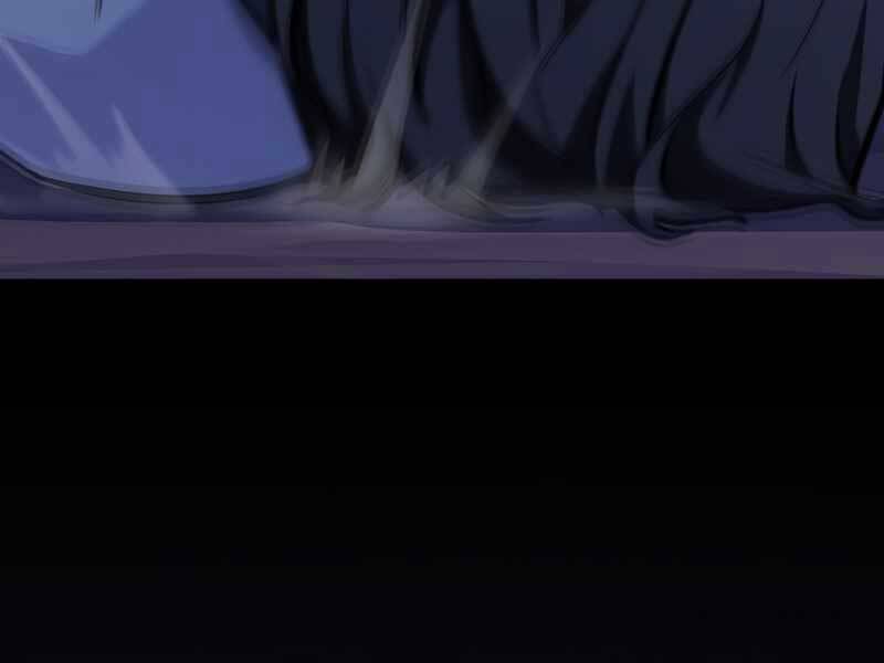 Người Chơi Cấp 1 Chap 42 - Next Chap 43