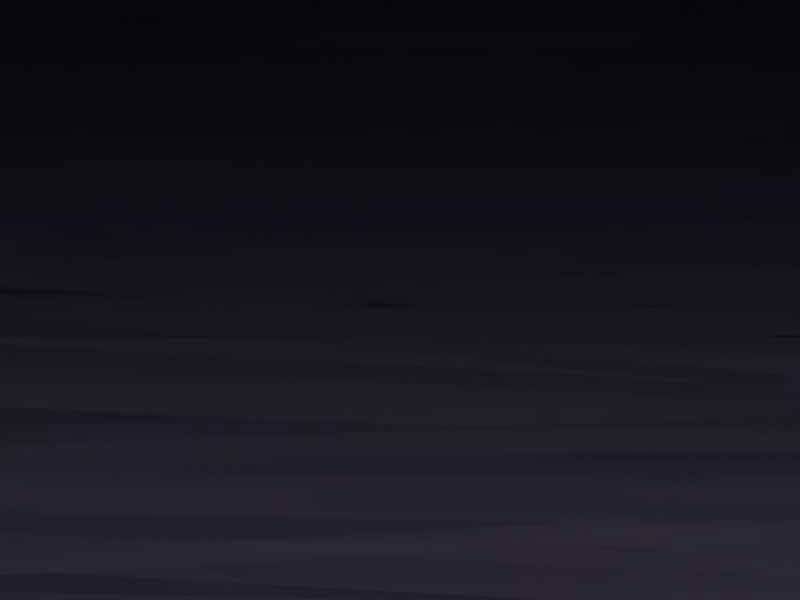 Người Chơi Cấp 1 Chap 42 - Next Chap 43