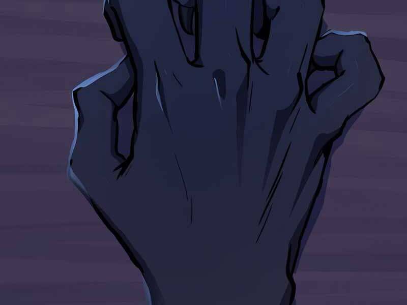 Người Chơi Cấp 1 Chap 42 - Next Chap 43