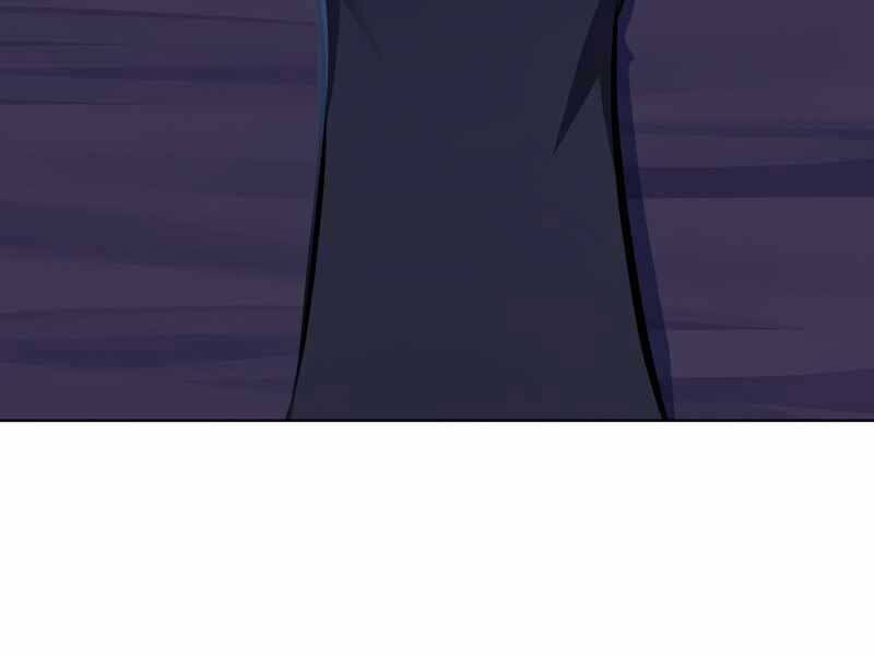 Người Chơi Cấp 1 Chap 42 - Next Chap 43