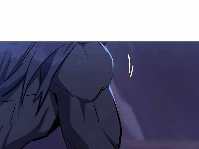 Người Chơi Cấp 1 Chap 42 - Next Chap 43