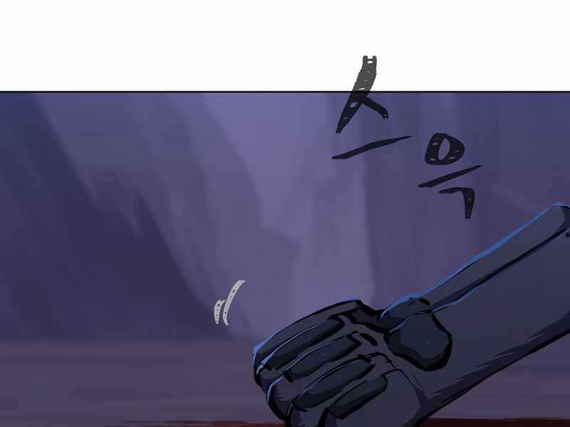 Người Chơi Cấp 1 Chap 42 - Next Chap 43