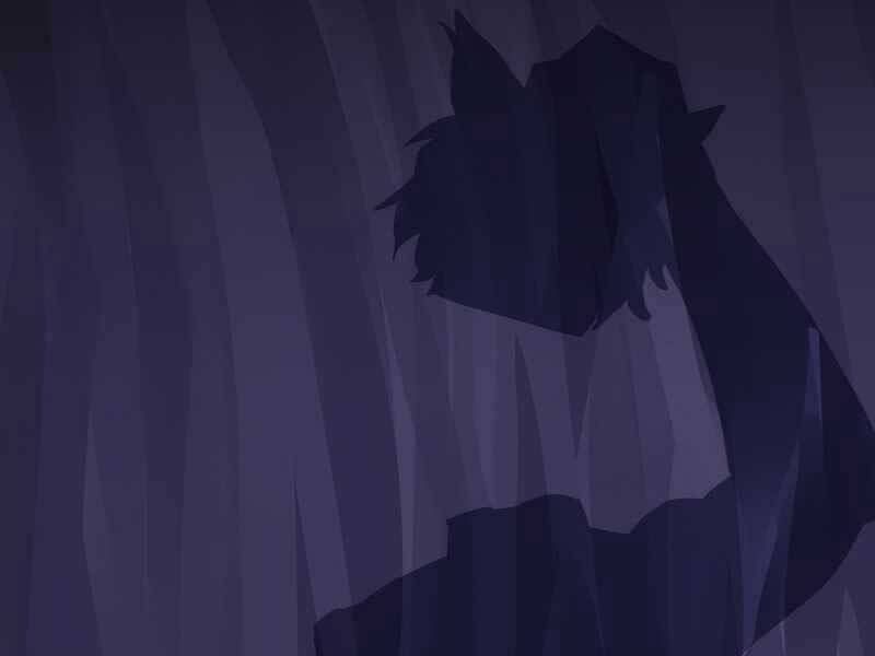 Người Chơi Cấp 1 Chap 42 - Next Chap 43