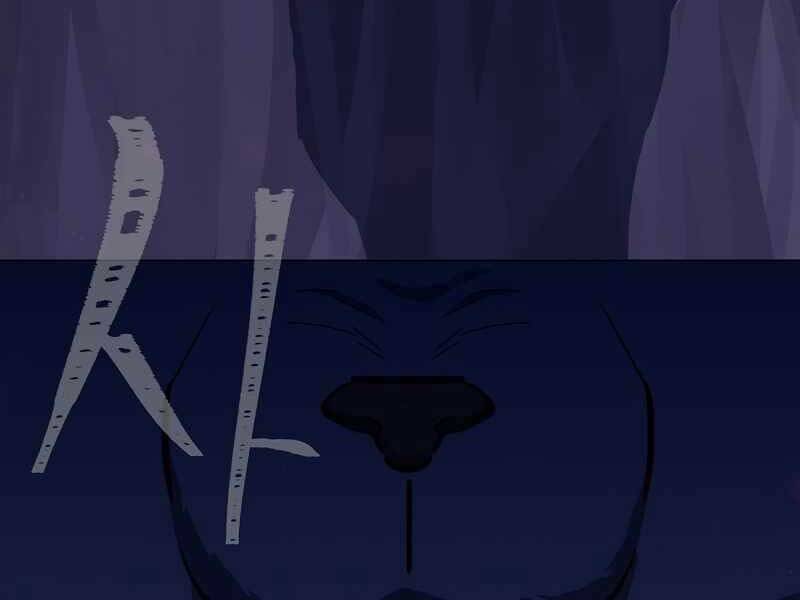 Người Chơi Cấp 1 Chap 42 - Next Chap 43