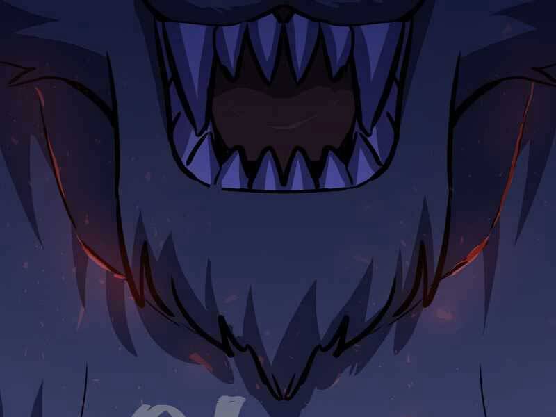 Người Chơi Cấp 1 Chap 42 - Next Chap 43