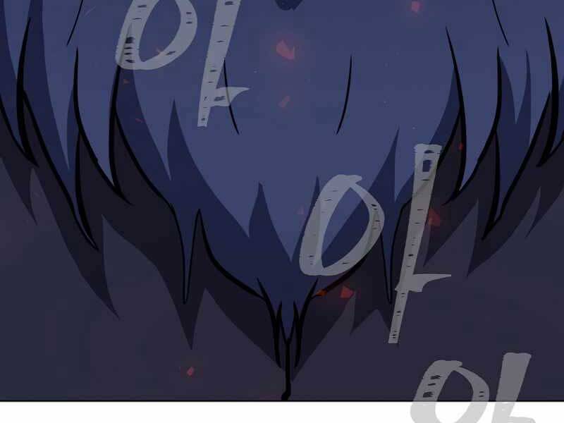 Người Chơi Cấp 1 Chap 42 - Next Chap 43