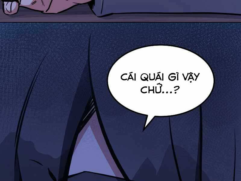 Người Chơi Cấp 1 Chap 42 - Next Chap 43