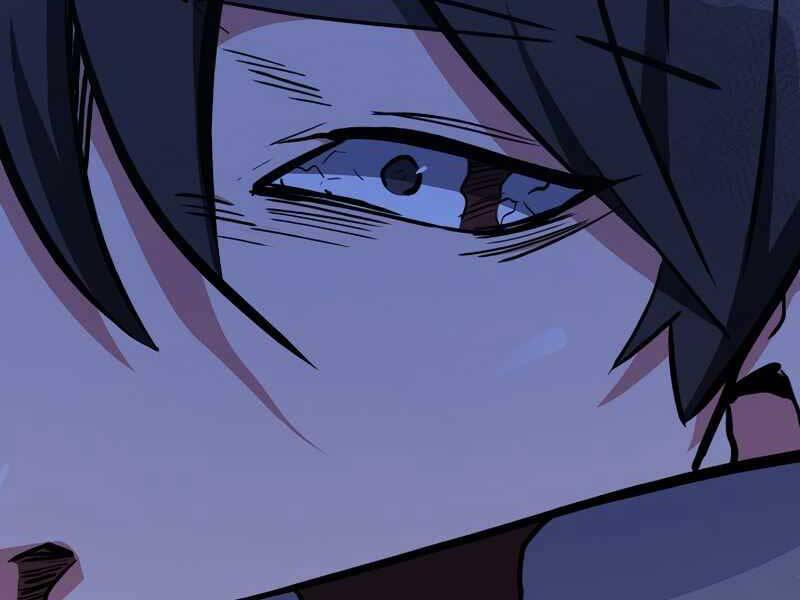 Người Chơi Cấp 1 Chap 42 - Next Chap 43