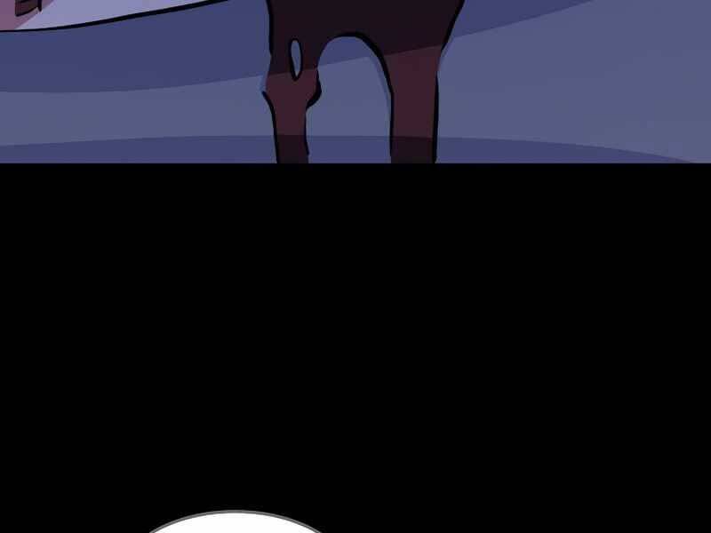 Người Chơi Cấp 1 Chap 42 - Next Chap 43