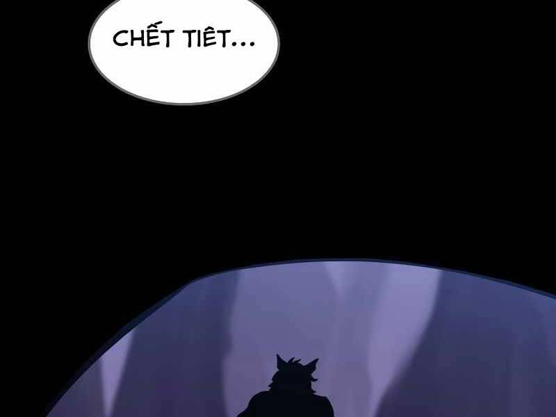 Người Chơi Cấp 1 Chap 42 - Next Chap 43