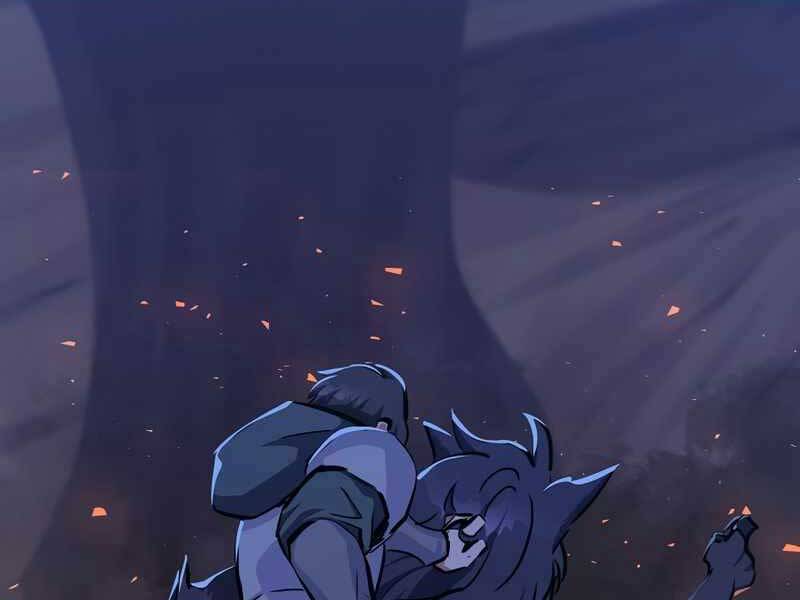 Người Chơi Cấp 1 Chap 42 - Next Chap 43