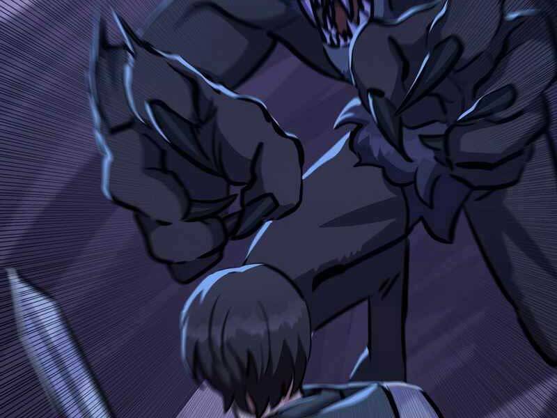 Người Chơi Cấp 1 Chap 42 - Next Chap 43