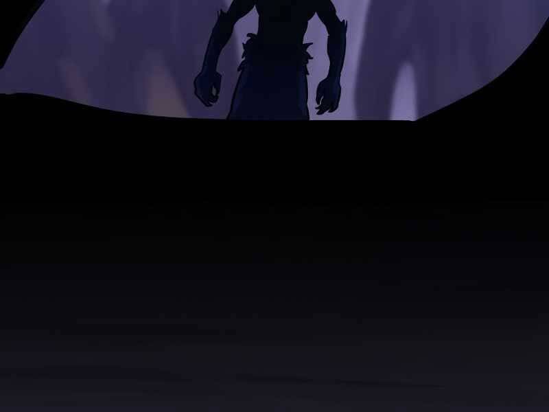 Người Chơi Cấp 1 Chap 42 - Next Chap 43