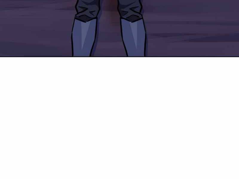 Người Chơi Cấp 1 Chap 42 - Next Chap 43