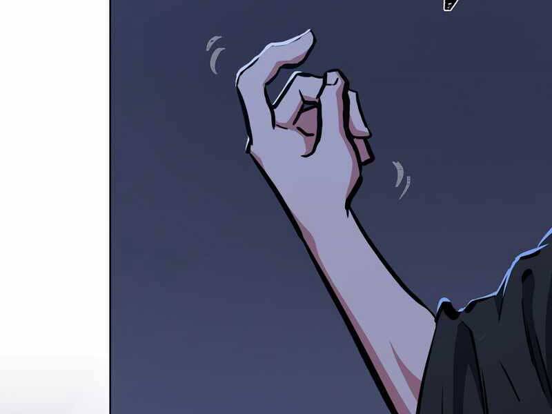 Người Chơi Cấp 1 Chap 42 - Next Chap 43