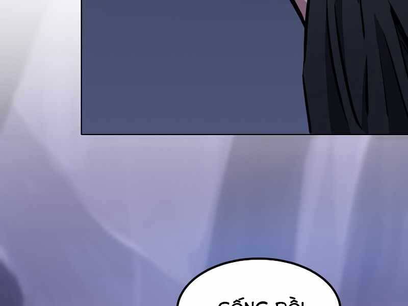 Người Chơi Cấp 1 Chap 42 - Next Chap 43