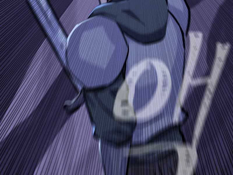 Người Chơi Cấp 1 Chap 42 - Next Chap 43