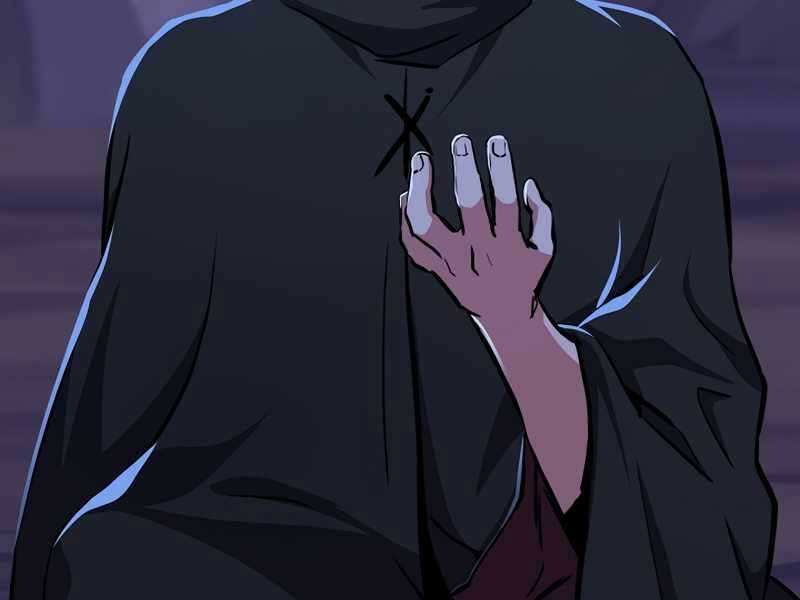 Người Chơi Cấp 1 Chap 42 - Next Chap 43