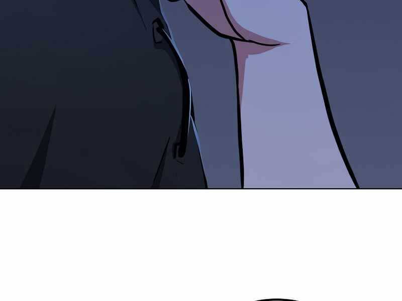 Người Chơi Cấp 1 Chap 42 - Next Chap 43