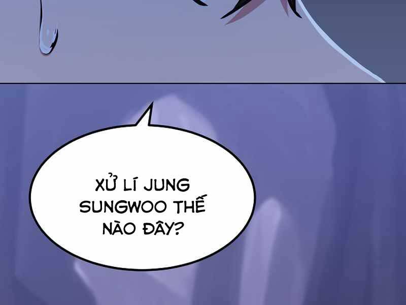 Người Chơi Cấp 1 Chap 42 - Next Chap 43