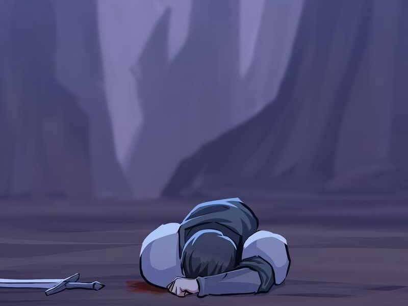 Người Chơi Cấp 1 Chap 42 - Next Chap 43