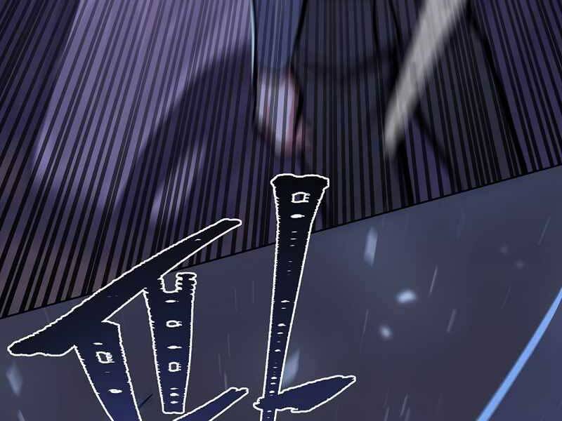 Người Chơi Cấp 1 Chap 42 - Next Chap 43