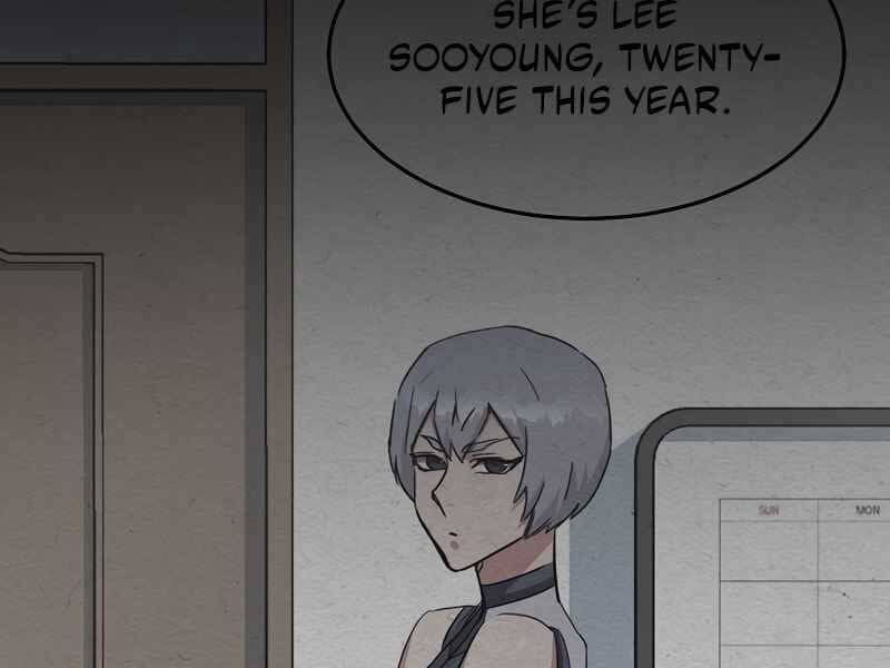 Người Chơi Cấp 1 Chap 42 - Next Chap 43