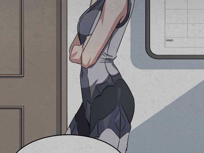 Người Chơi Cấp 1 Chap 42 - Next Chap 43