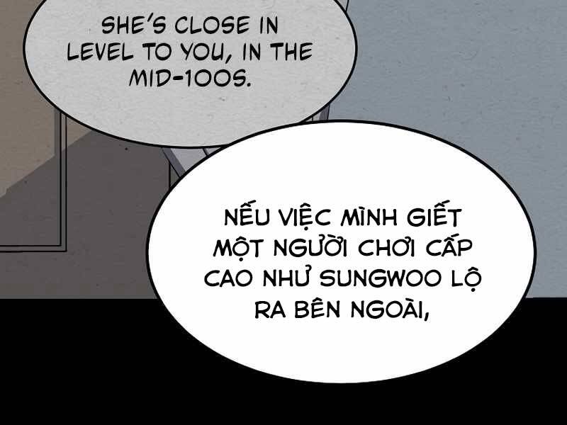 Người Chơi Cấp 1 Chap 42 - Next Chap 43