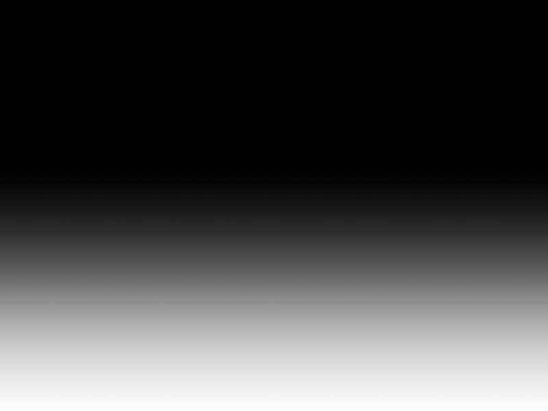 Người Chơi Cấp 1 Chap 42 - Next Chap 43