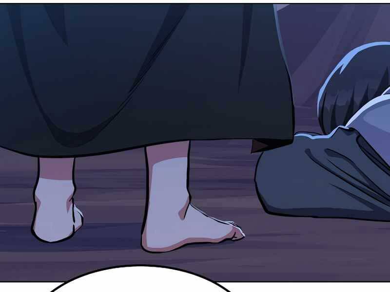 Người Chơi Cấp 1 Chap 42 - Next Chap 43