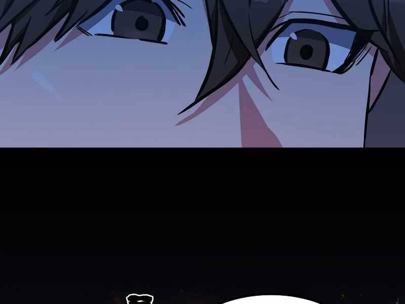 Người Chơi Cấp 1 Chap 42 - Next Chap 43