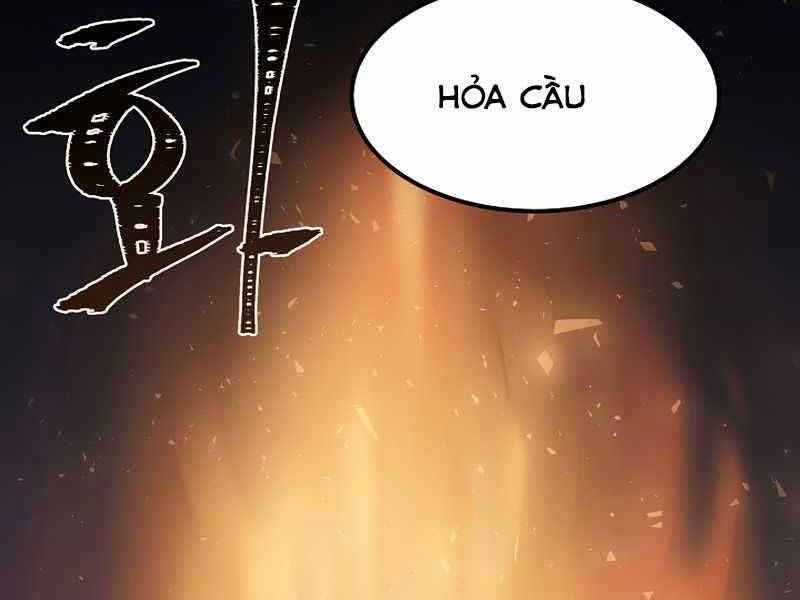 Người Chơi Cấp 1 Chap 42 - Next Chap 43