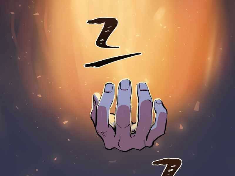 Người Chơi Cấp 1 Chap 42 - Next Chap 43