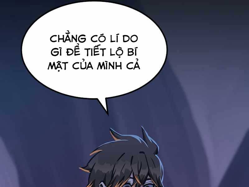 Người Chơi Cấp 1 Chap 42 - Next Chap 43