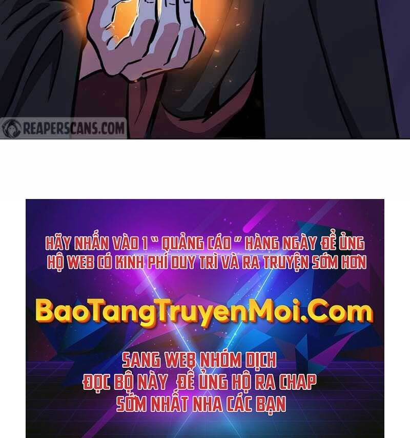 Người Chơi Cấp 1 Chap 42 - Next Chap 43