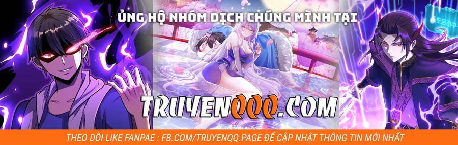 Người Chơi Cấp 1 Chap 42 - Next Chap 43