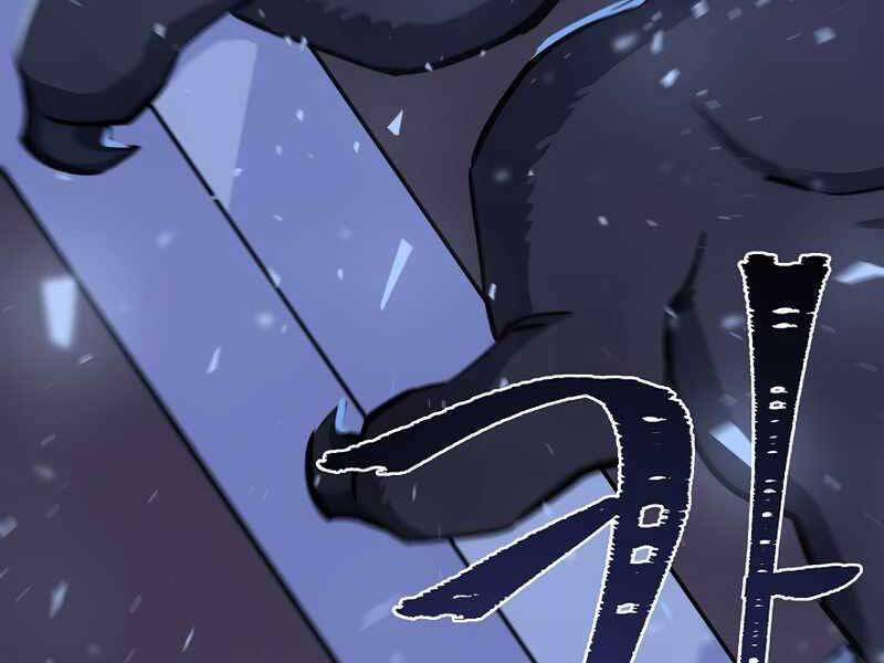 Người Chơi Cấp 1 Chap 42 - Next Chap 43