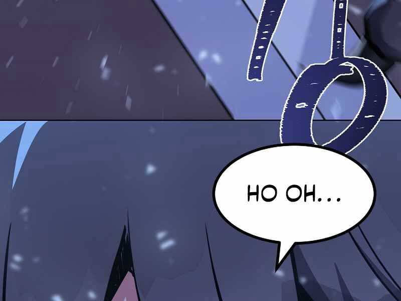 Người Chơi Cấp 1 Chap 42 - Next Chap 43