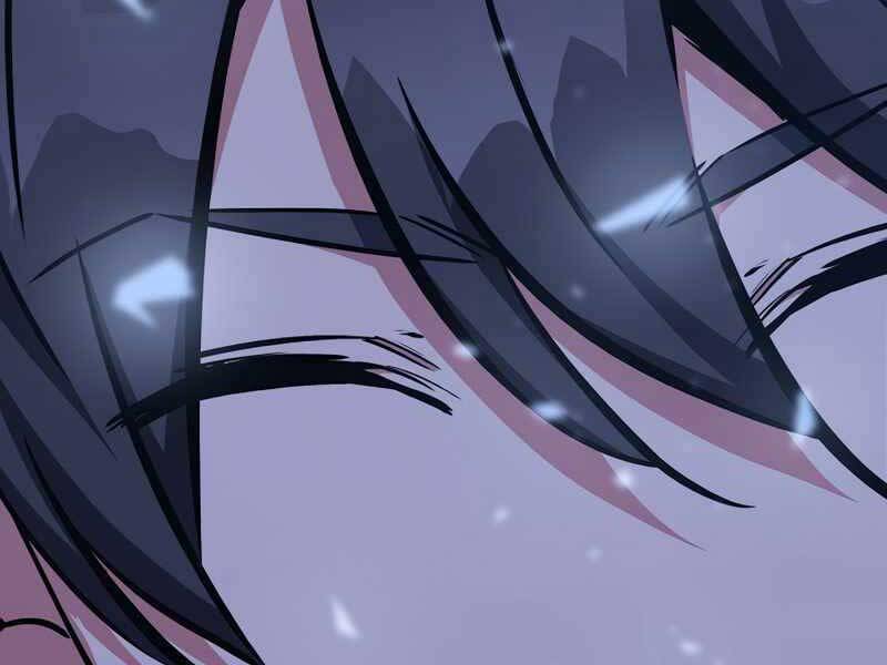 Người Chơi Cấp 1 Chap 42 - Next Chap 43