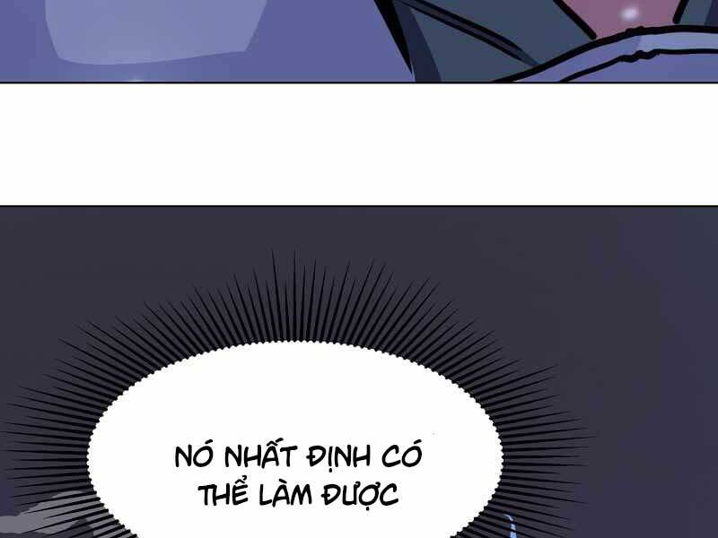 Người Chơi Cấp 1 Chap 42 - Next Chap 43