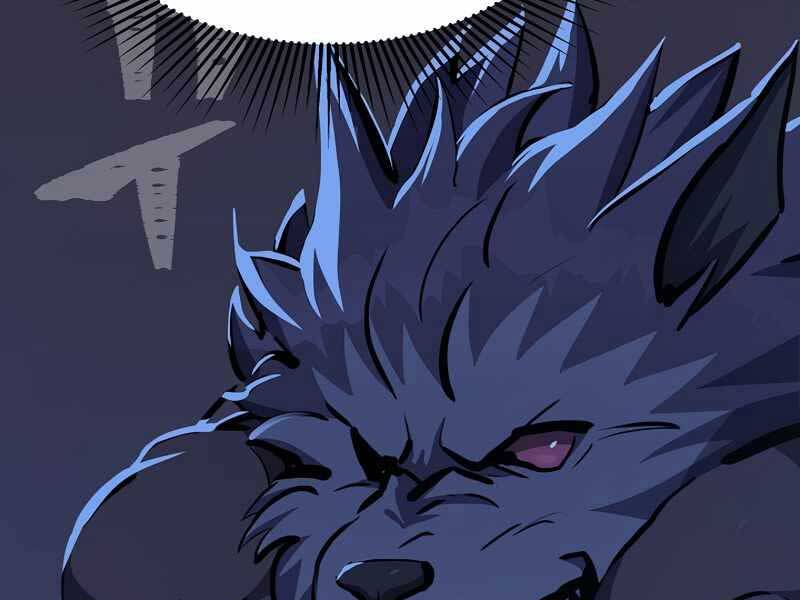 Người Chơi Cấp 1 Chap 42 - Next Chap 43