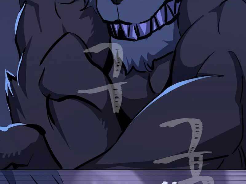 Người Chơi Cấp 1 Chap 42 - Next Chap 43