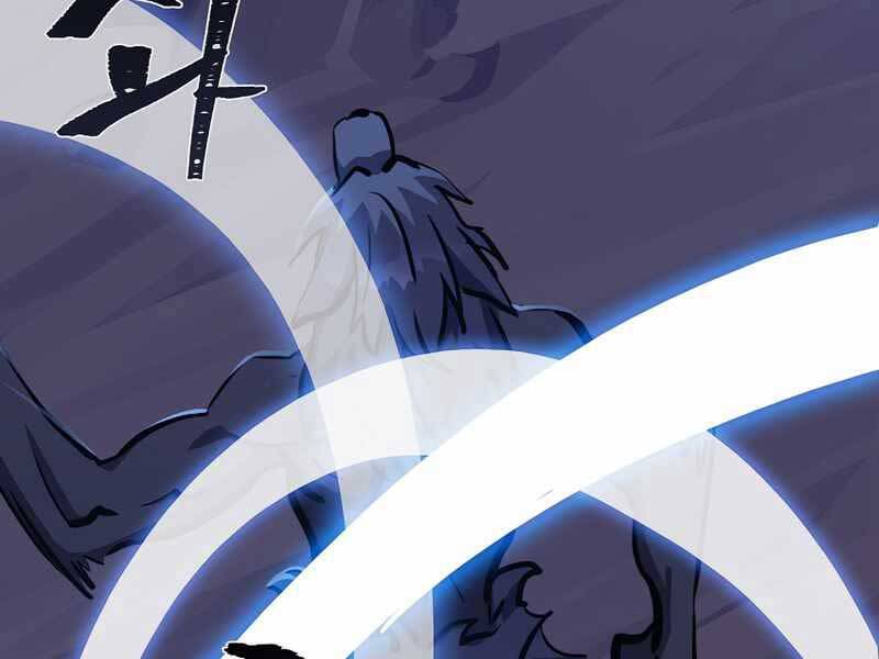 Người Chơi Cấp 1 Chap 42 - Next Chap 43