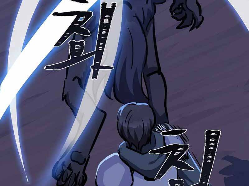 Người Chơi Cấp 1 Chap 42 - Next Chap 43