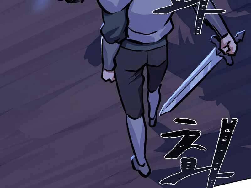 Người Chơi Cấp 1 Chap 42 - Next Chap 43