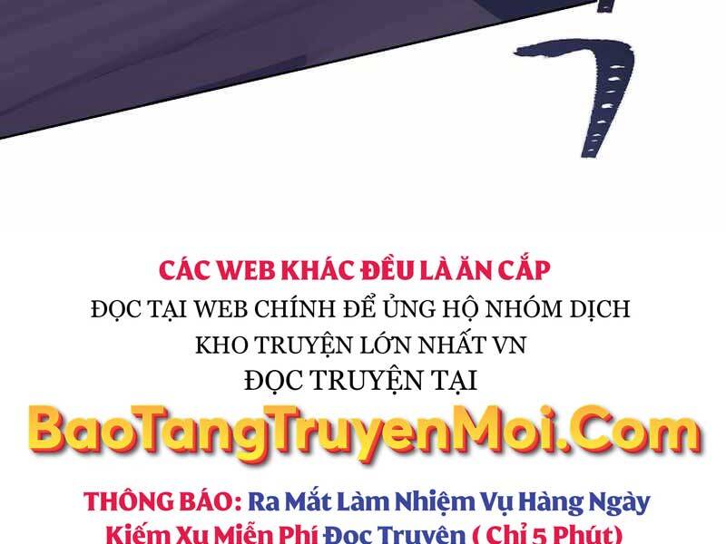Người Chơi Cấp 1 Chap 42 - Next Chap 43