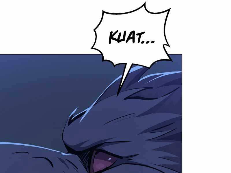 Người Chơi Cấp 1 Chap 42 - Next Chap 43